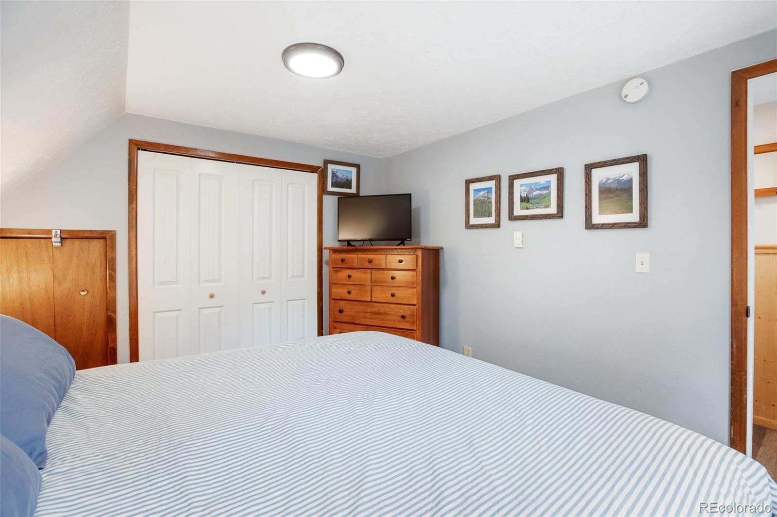 MLS Image #29 for 44  el paso court,cripple creek, Colorado