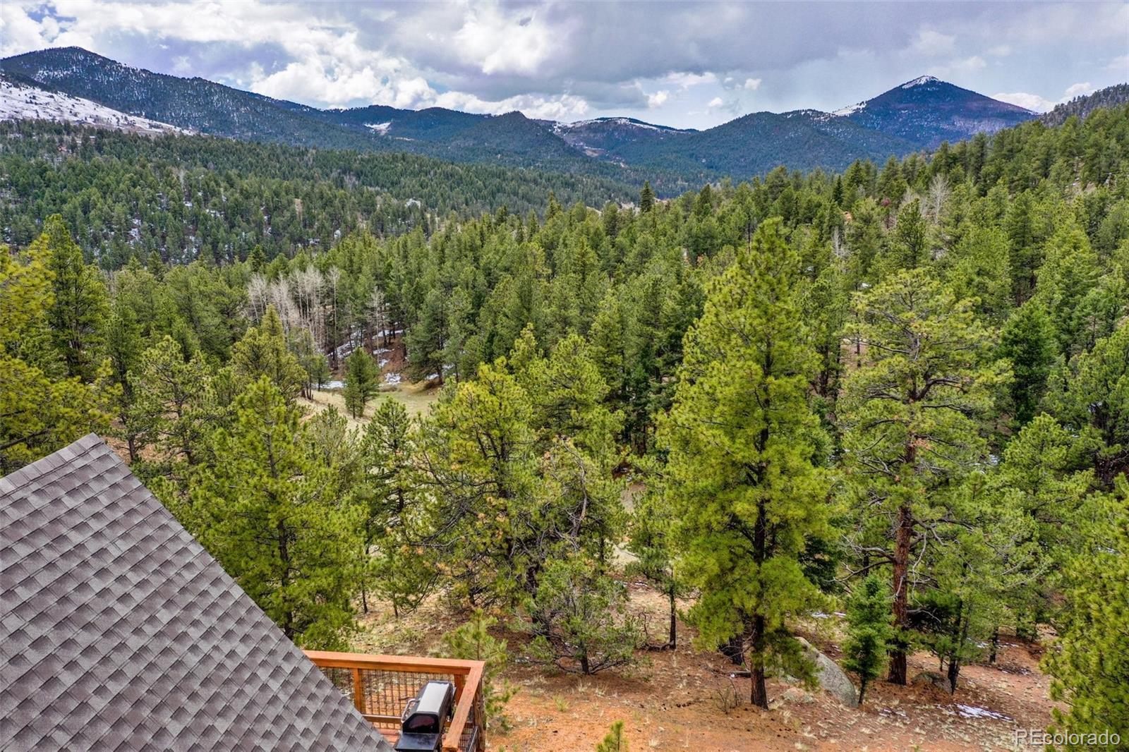 MLS Image #39 for 44  el paso court,cripple creek, Colorado