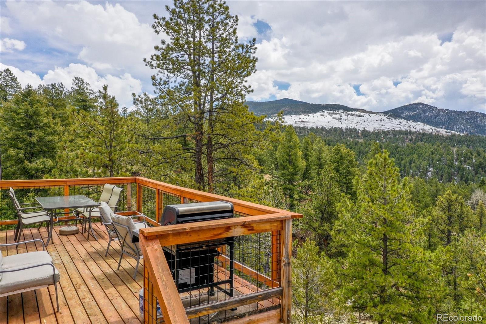 MLS Image #44 for 44  el paso court,cripple creek, Colorado