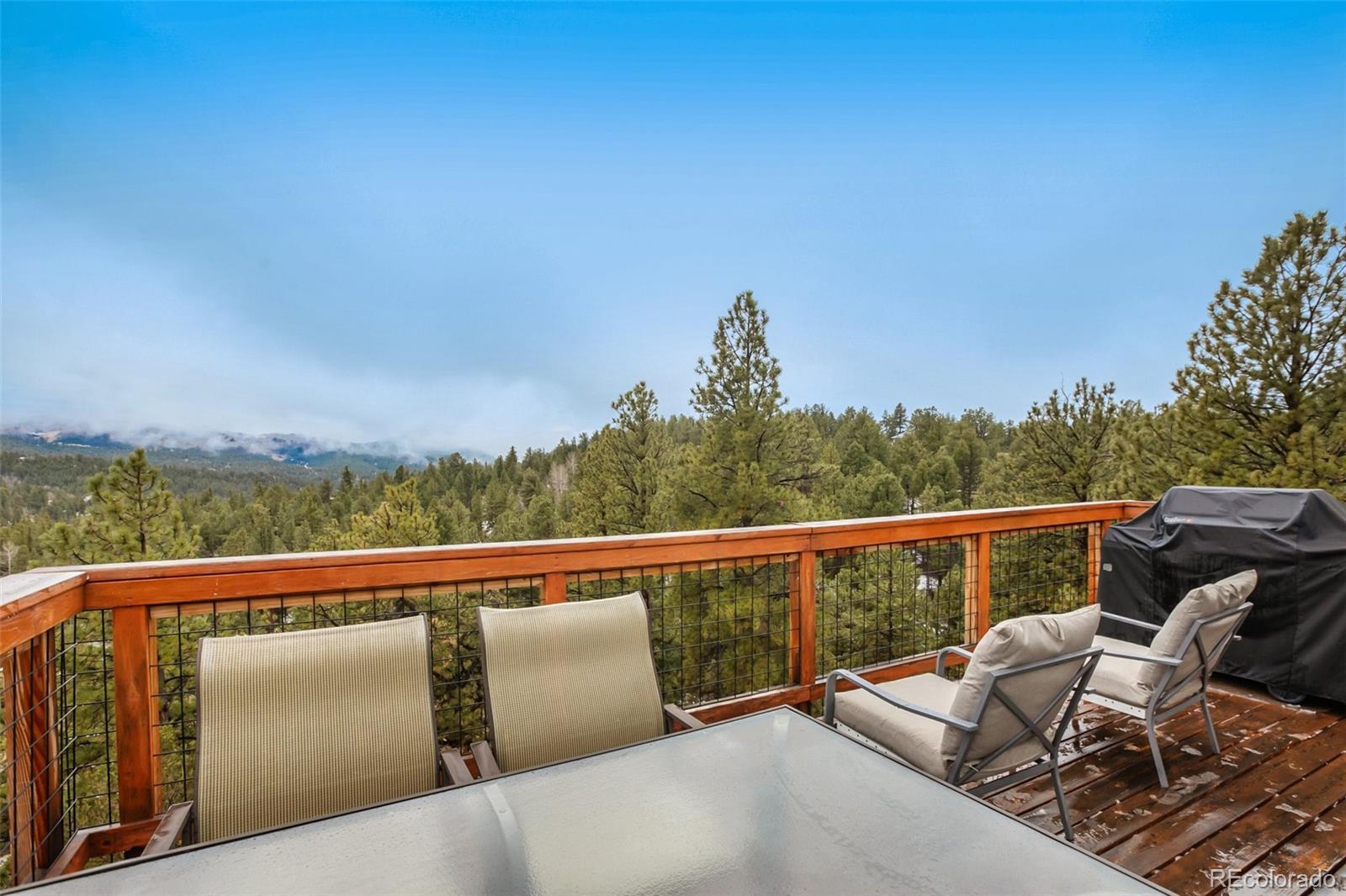 MLS Image #5 for 44  el paso court,cripple creek, Colorado
