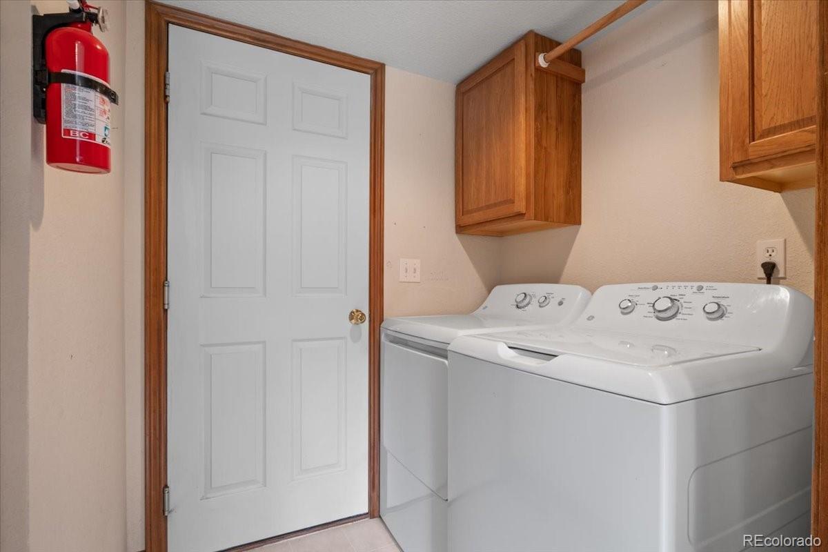MLS Image #10 for 248  pine forest road,lake george, Colorado