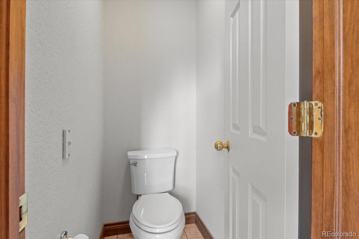 MLS Image #17 for 248  pine forest road,lake george, Colorado