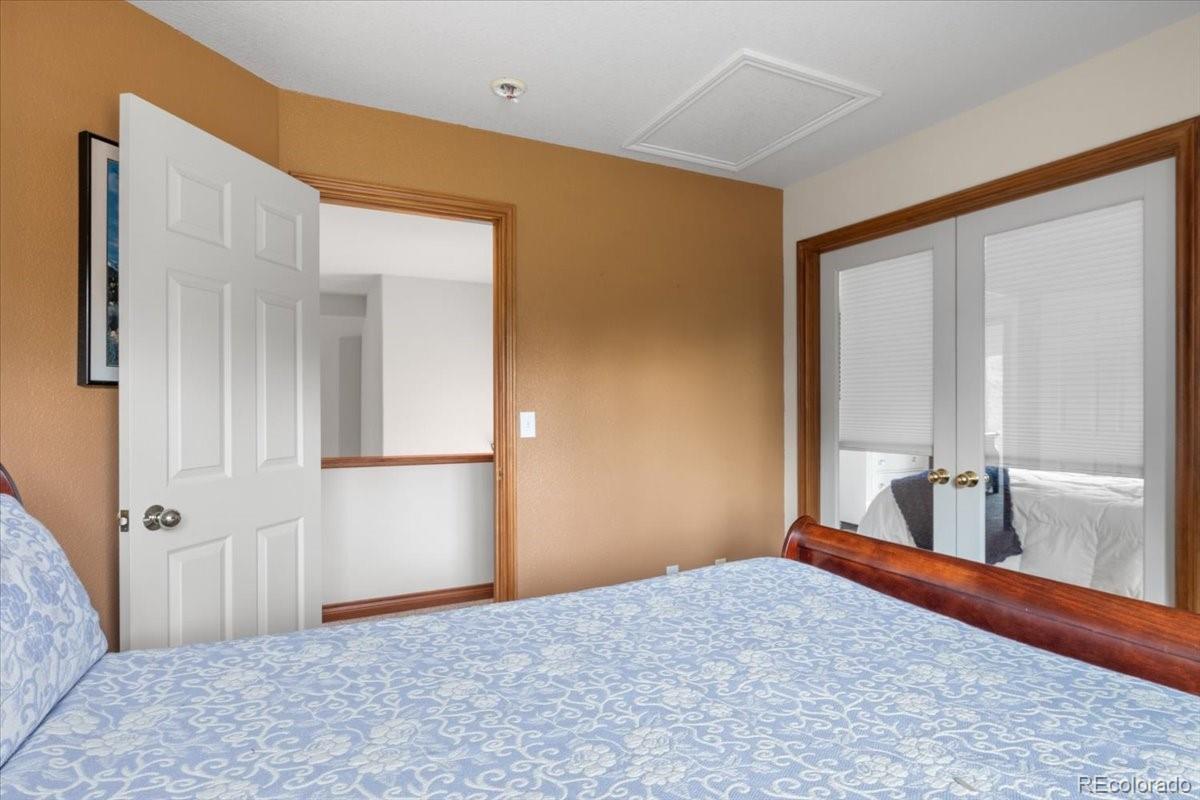 MLS Image #20 for 248  pine forest road,lake george, Colorado