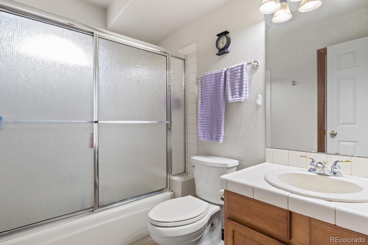 MLS Image #21 for 248  pine forest road,lake george, Colorado
