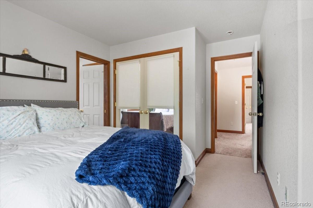MLS Image #23 for 248  pine forest road,lake george, Colorado