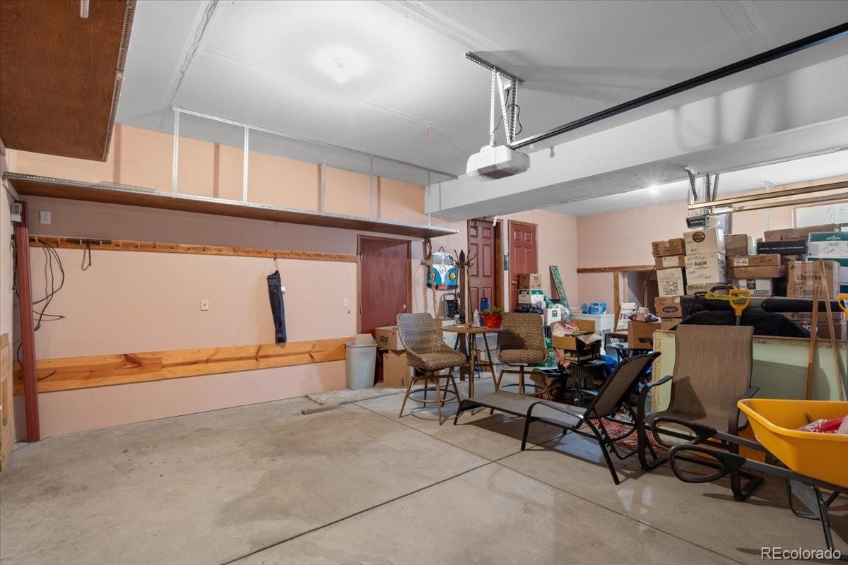 MLS Image #28 for 248  pine forest road,lake george, Colorado