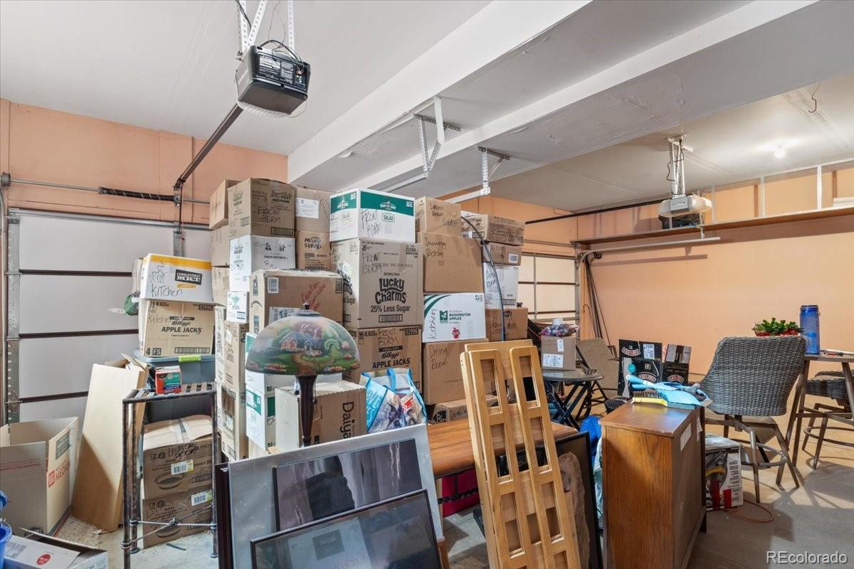 MLS Image #29 for 248  pine forest road,lake george, Colorado