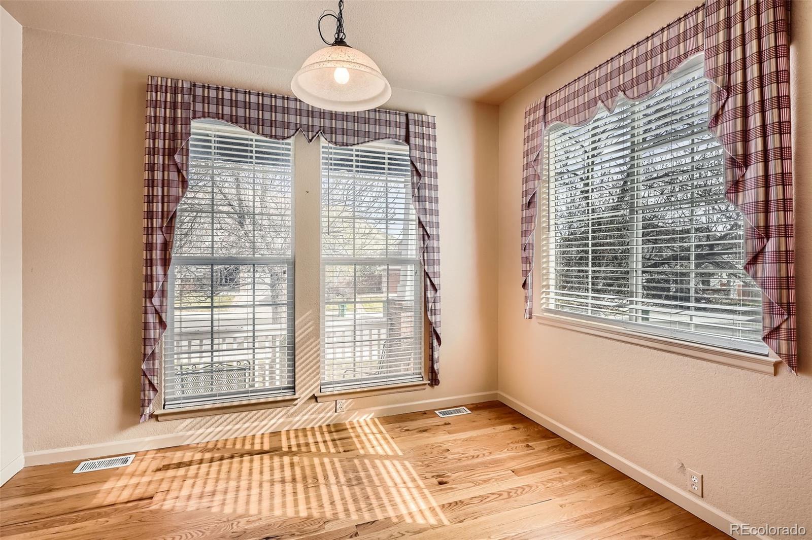 MLS Image #10 for 1978  granger circle,castle rock, Colorado