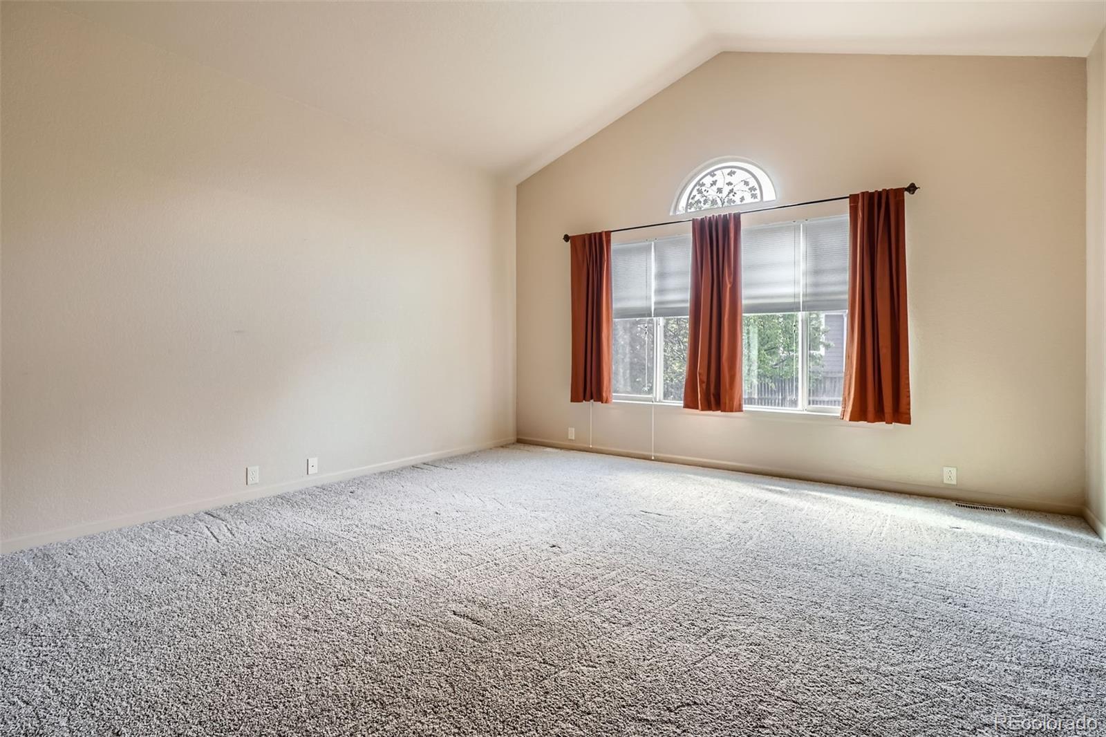 MLS Image #14 for 1978  granger circle,castle rock, Colorado