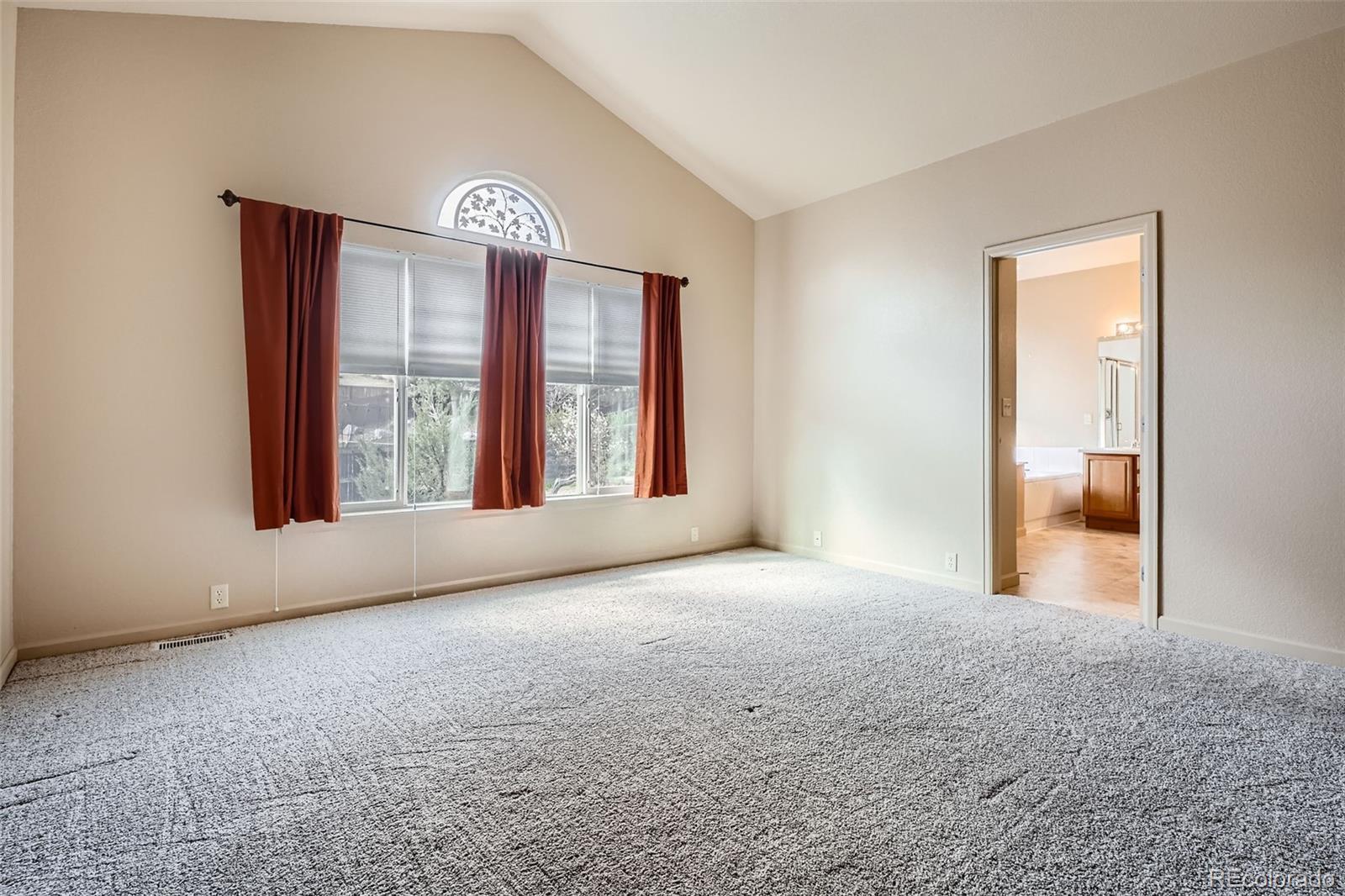 MLS Image #15 for 1978  granger circle,castle rock, Colorado