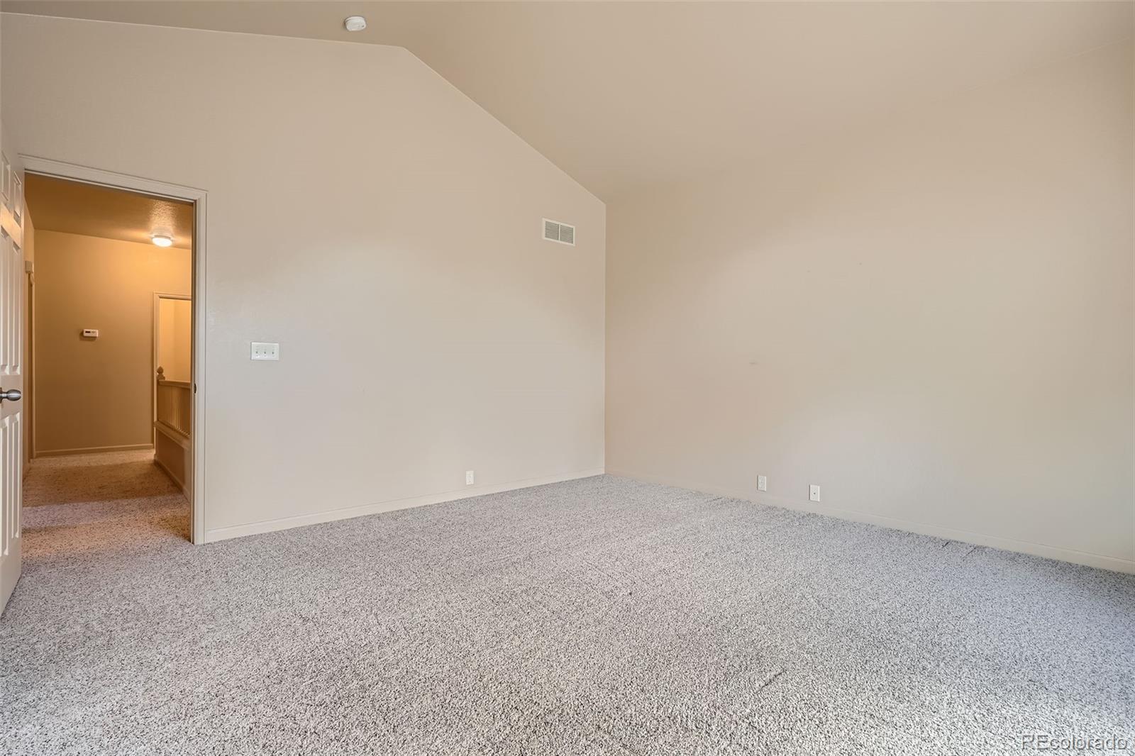MLS Image #16 for 1978  granger circle,castle rock, Colorado