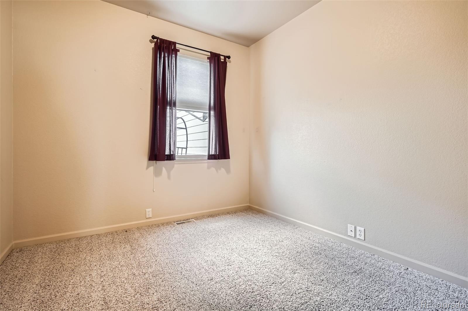 MLS Image #21 for 1978  granger circle,castle rock, Colorado