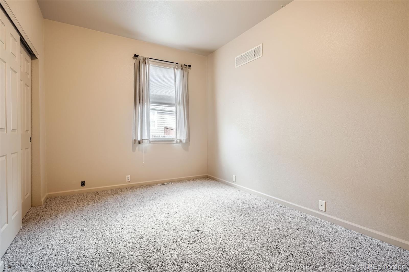 MLS Image #22 for 1978  granger circle,castle rock, Colorado