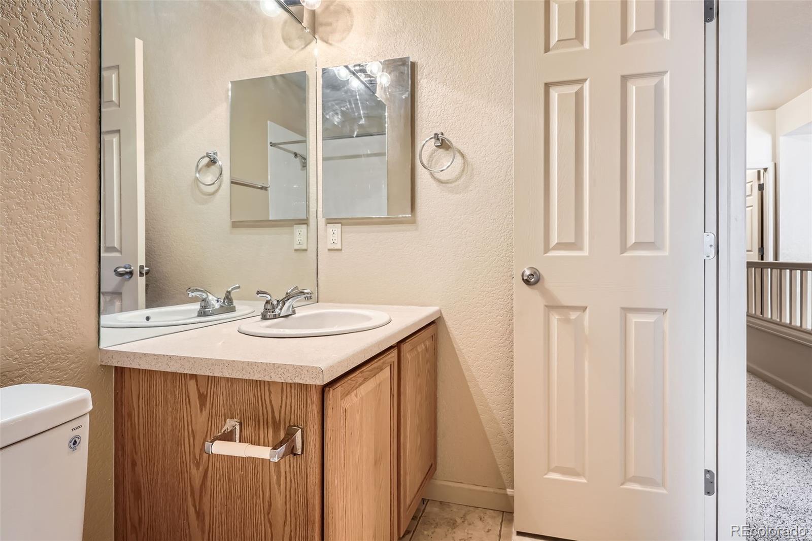 MLS Image #23 for 1978  granger circle,castle rock, Colorado