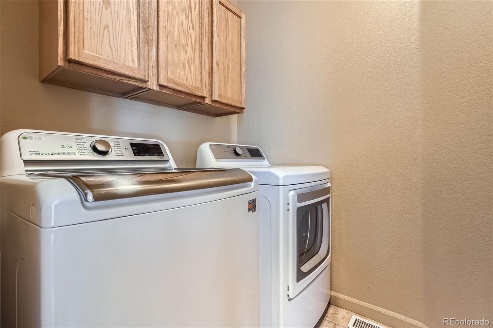 MLS Image #25 for 1978  granger circle,castle rock, Colorado