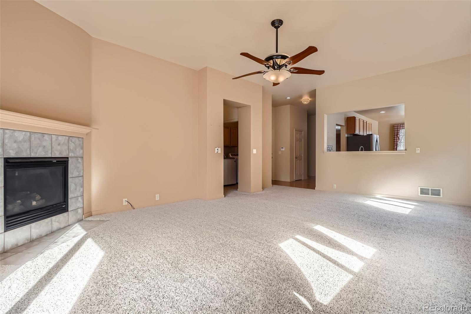 MLS Image #7 for 1978  granger circle,castle rock, Colorado