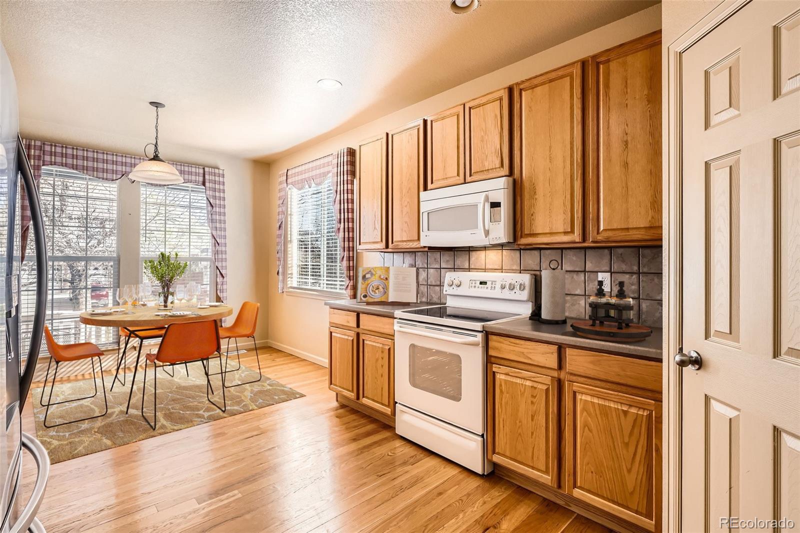MLS Image #8 for 1978  granger circle,castle rock, Colorado