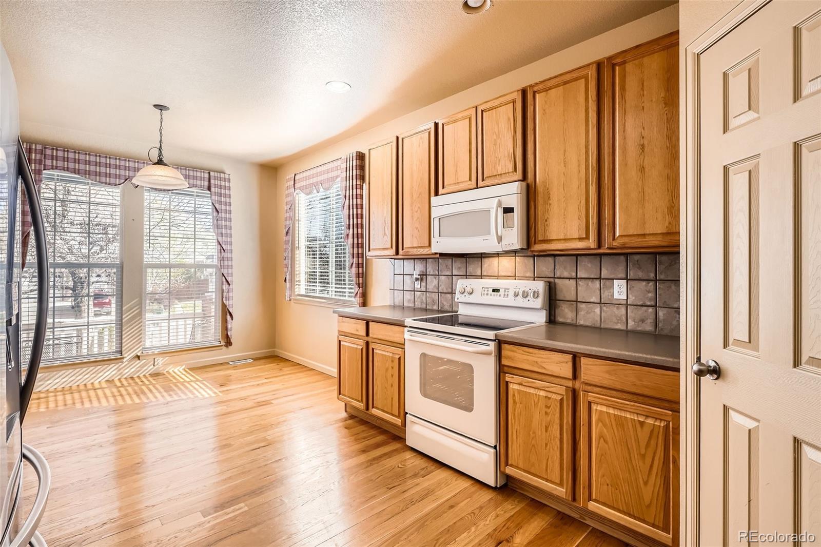 MLS Image #9 for 1978  granger circle,castle rock, Colorado