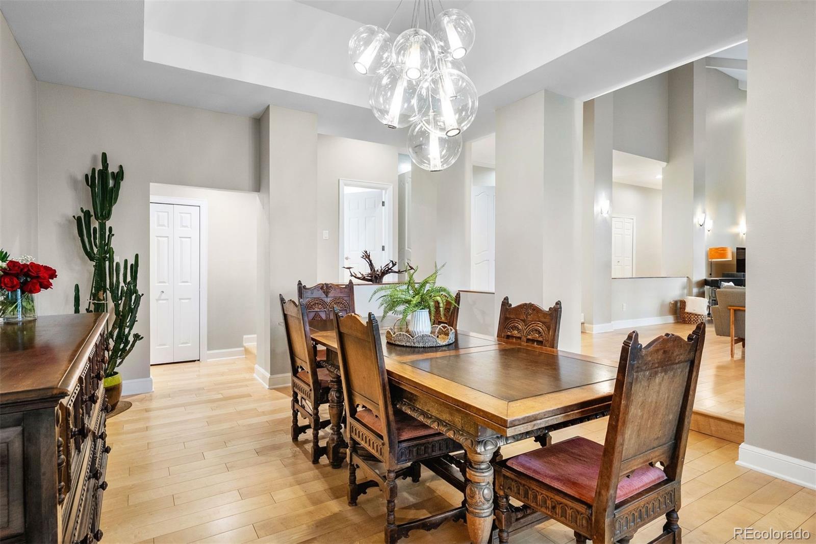 MLS Image #10 for 32399  woodland drive,evergreen, Colorado