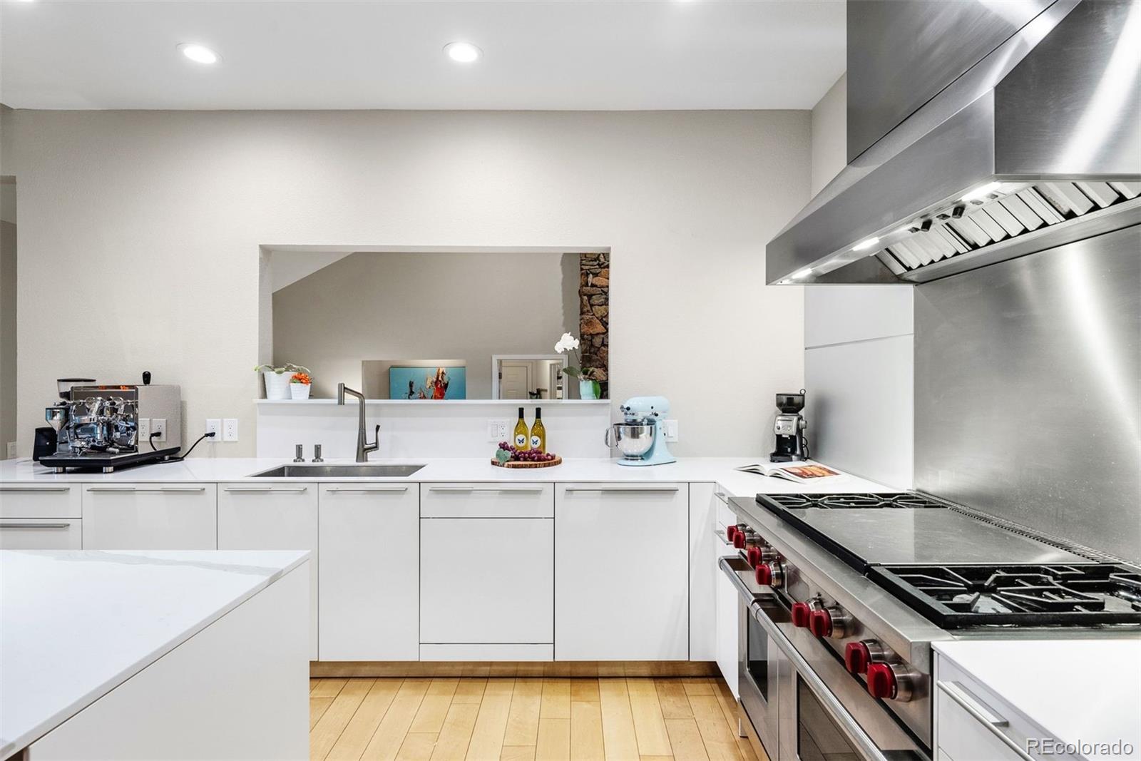MLS Image #13 for 32399  woodland drive,evergreen, Colorado