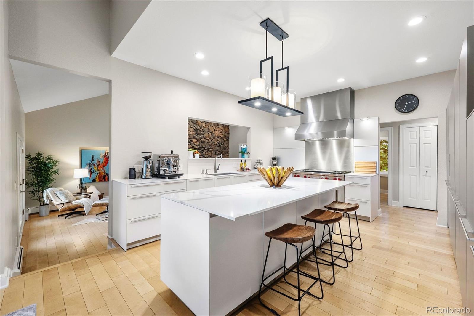 MLS Image #14 for 32399  woodland drive,evergreen, Colorado