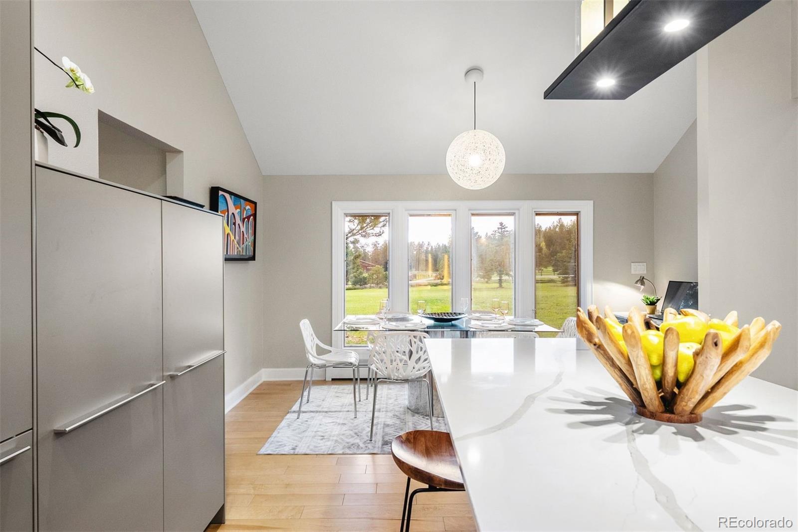 MLS Image #15 for 32399  woodland drive,evergreen, Colorado
