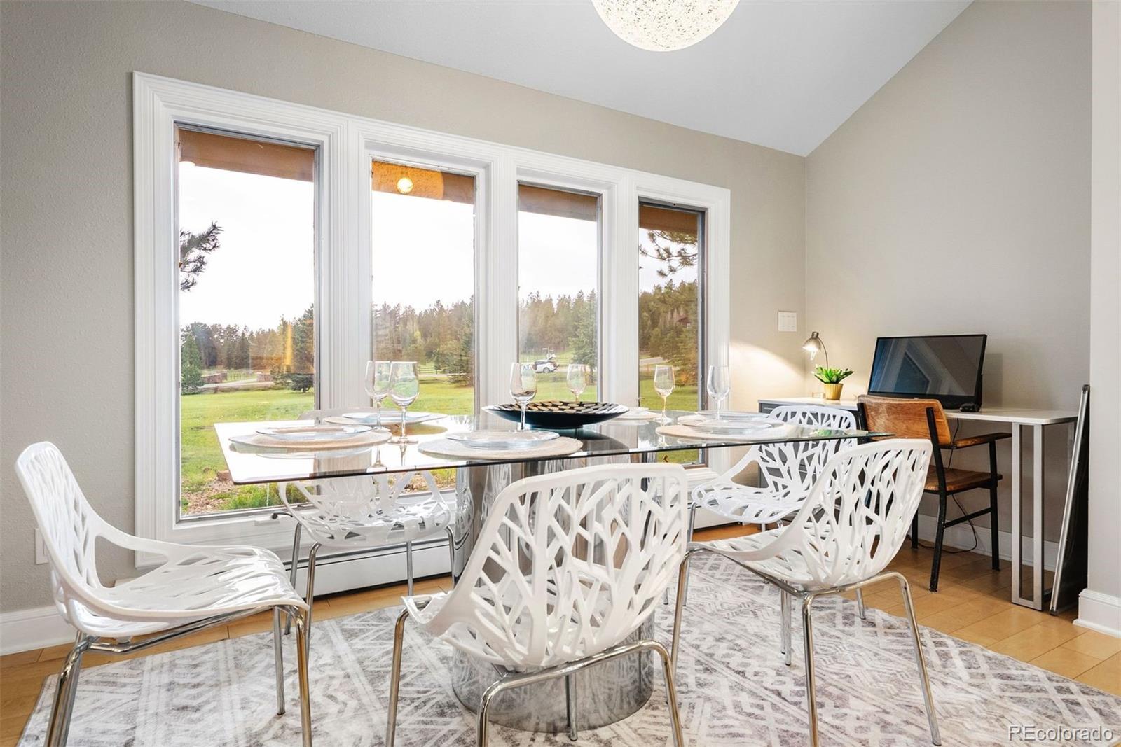 MLS Image #16 for 32399  woodland drive,evergreen, Colorado