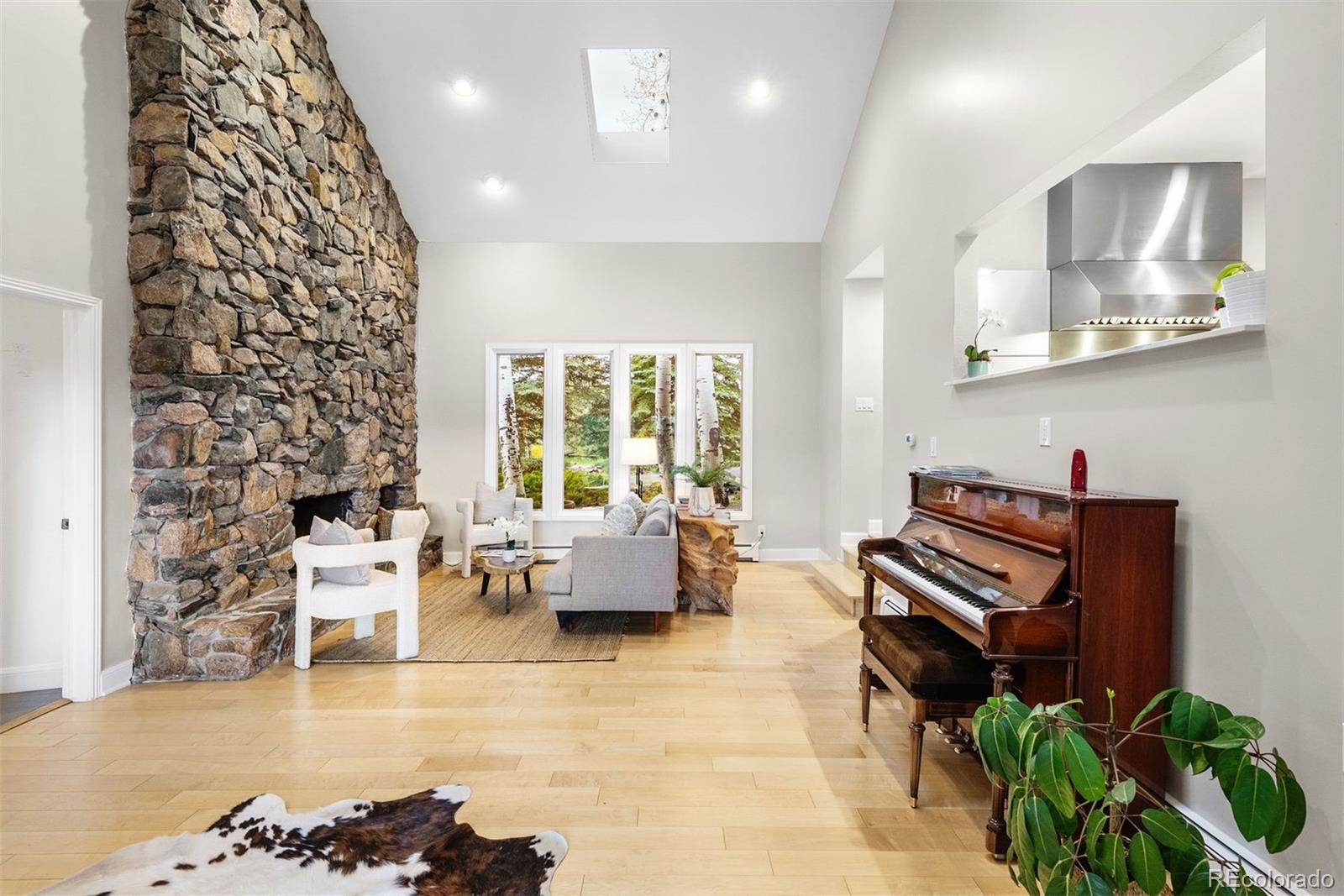 MLS Image #17 for 32399  woodland drive,evergreen, Colorado