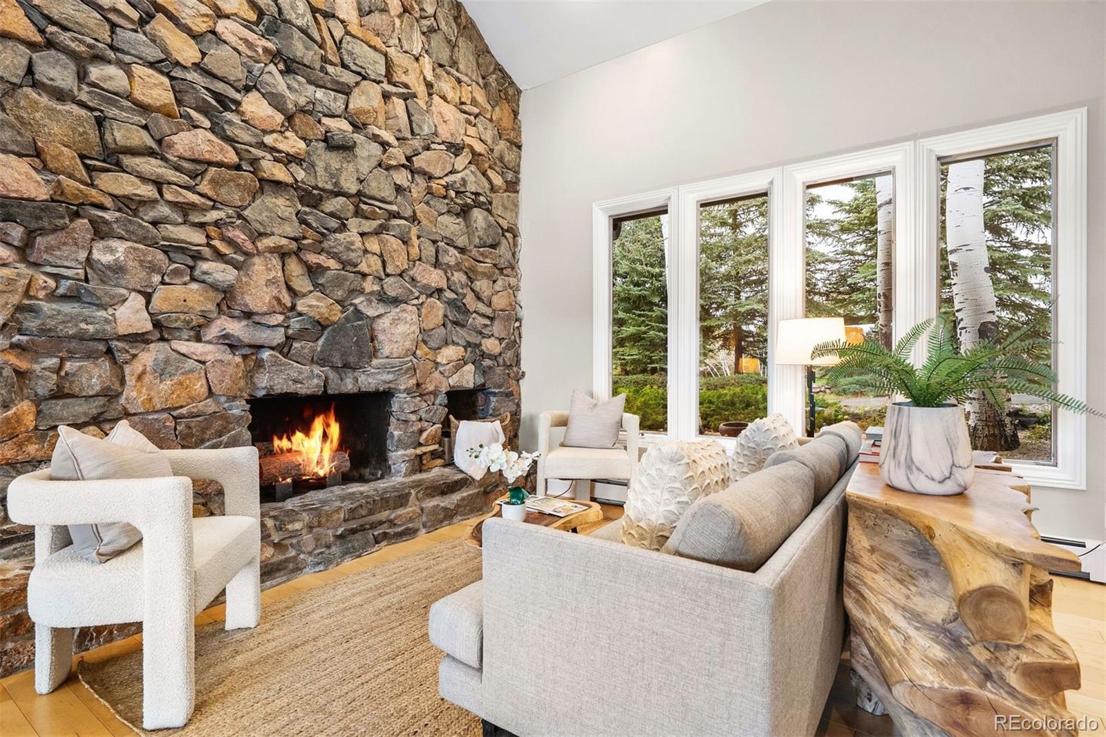 MLS Image #18 for 32399  woodland drive,evergreen, Colorado