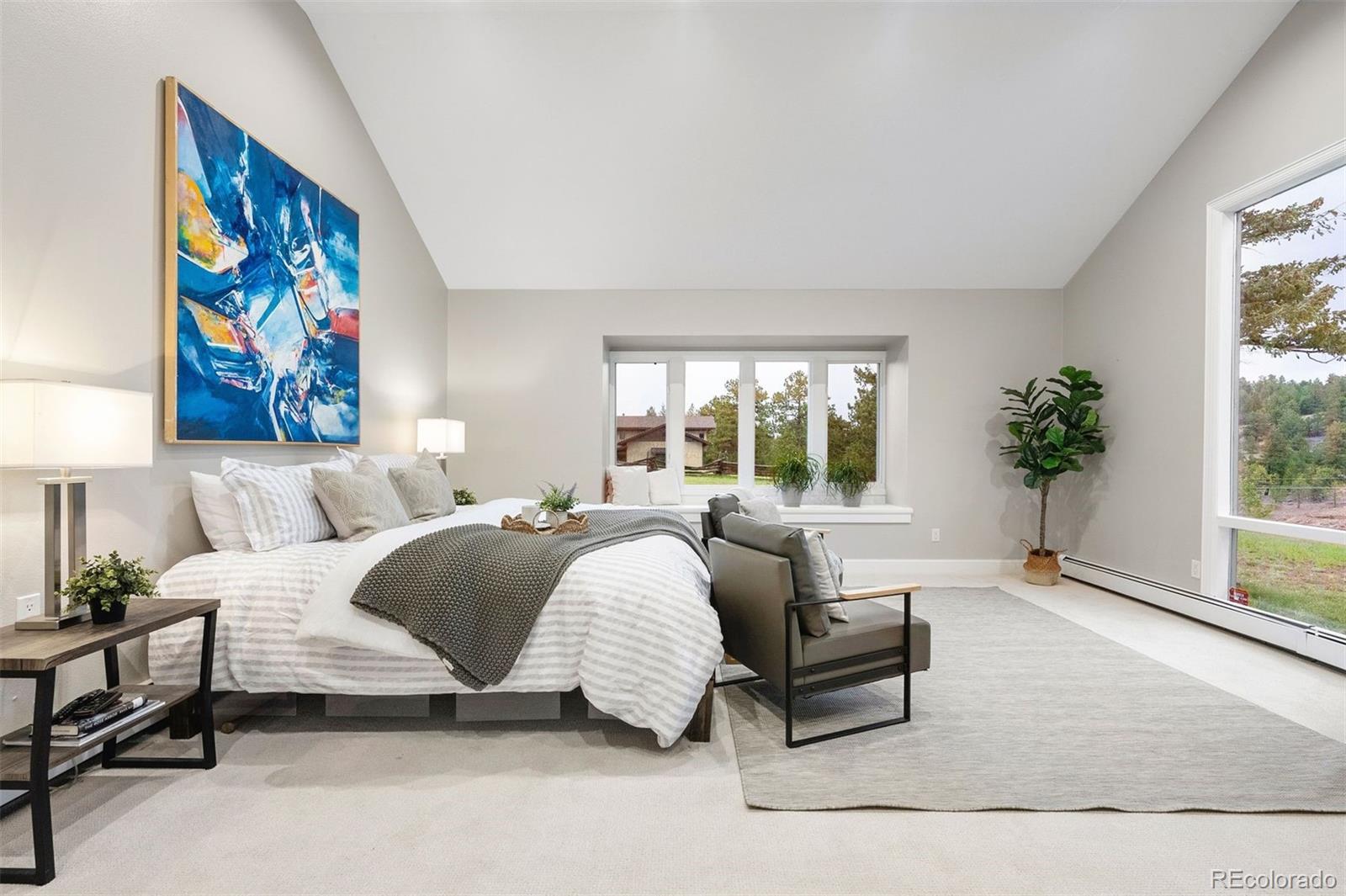 MLS Image #24 for 32399  woodland drive,evergreen, Colorado