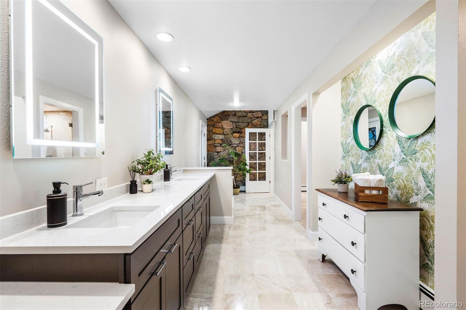 MLS Image #27 for 32399  woodland drive,evergreen, Colorado