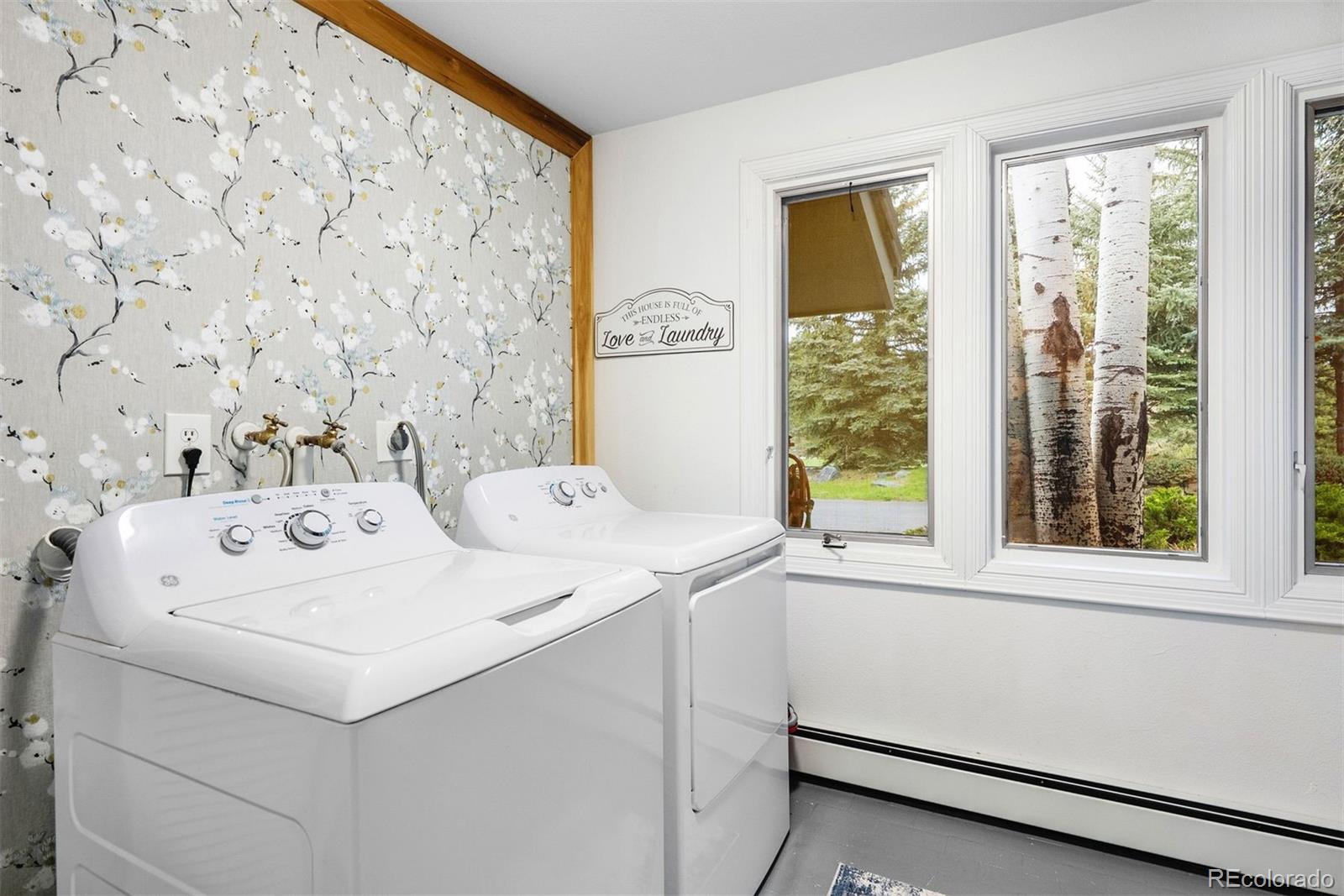 MLS Image #35 for 32399  woodland drive,evergreen, Colorado