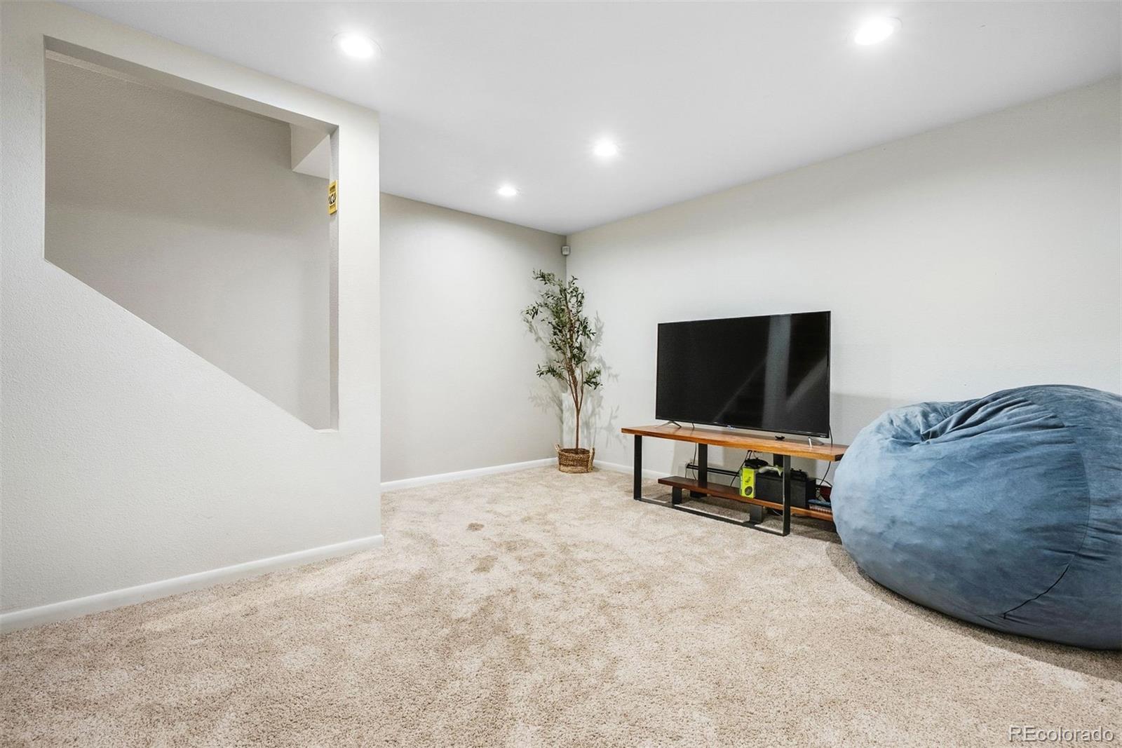MLS Image #36 for 32399  woodland drive,evergreen, Colorado
