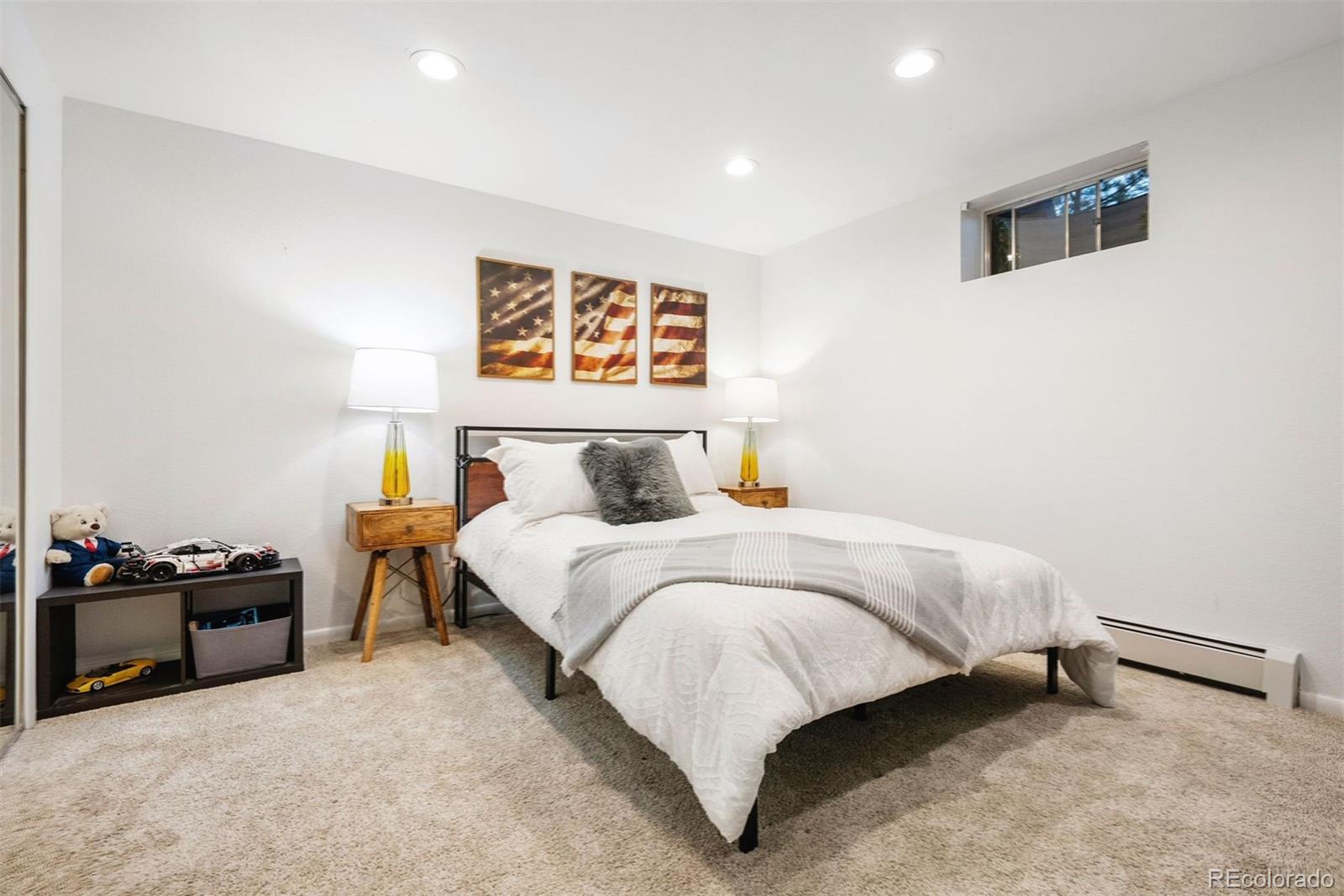 MLS Image #37 for 32399  woodland drive,evergreen, Colorado