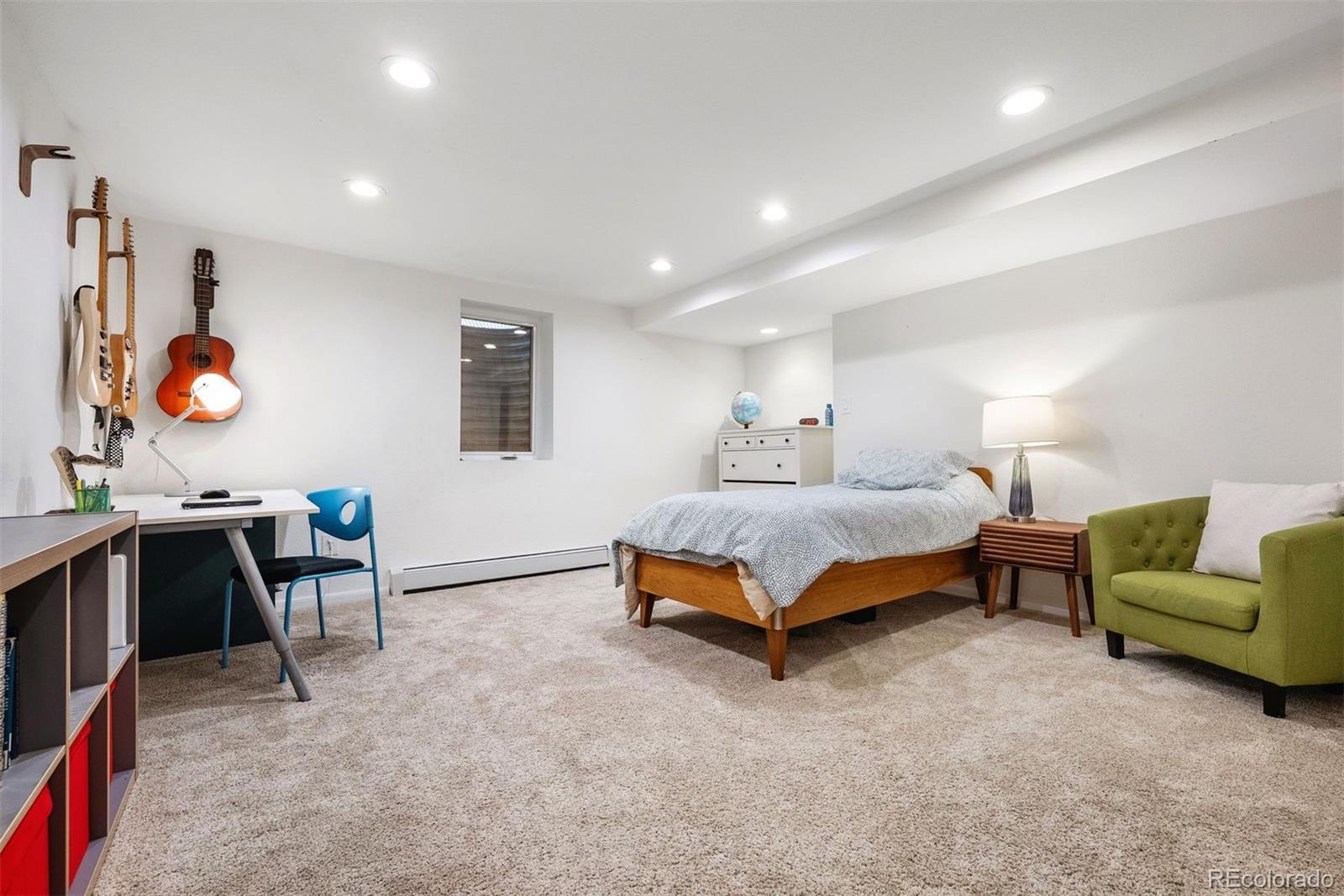 MLS Image #38 for 32399  woodland drive,evergreen, Colorado