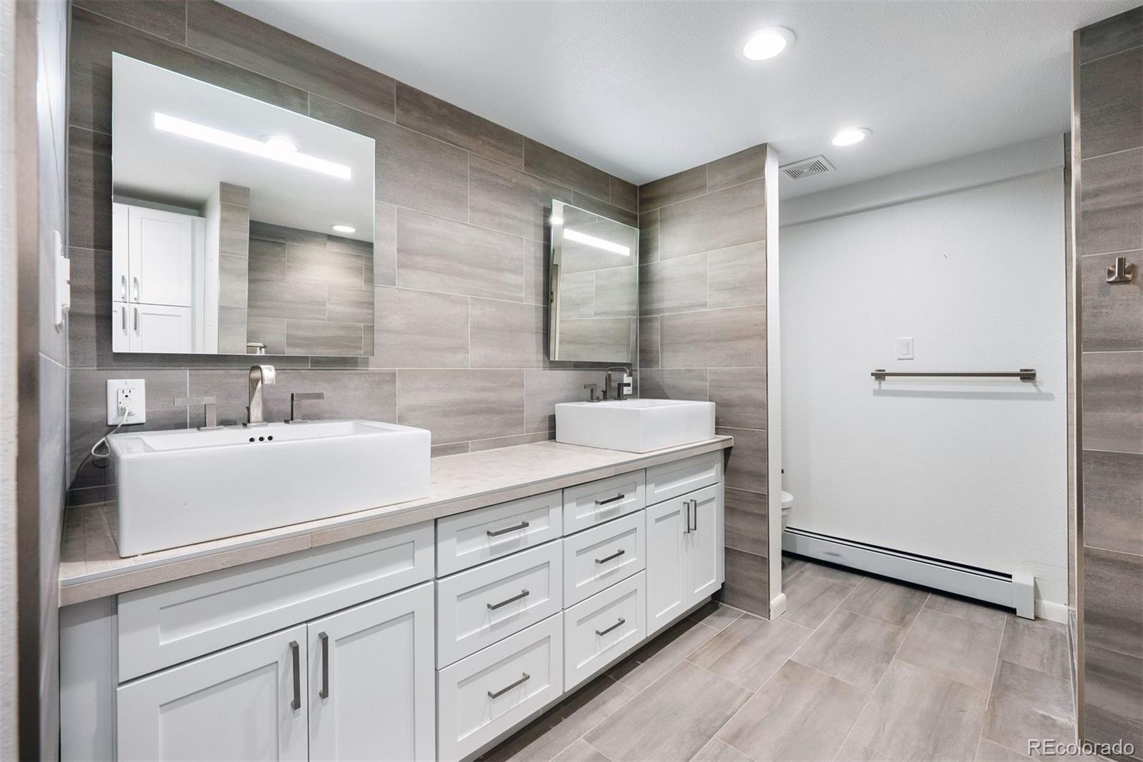 MLS Image #39 for 32399  woodland drive,evergreen, Colorado