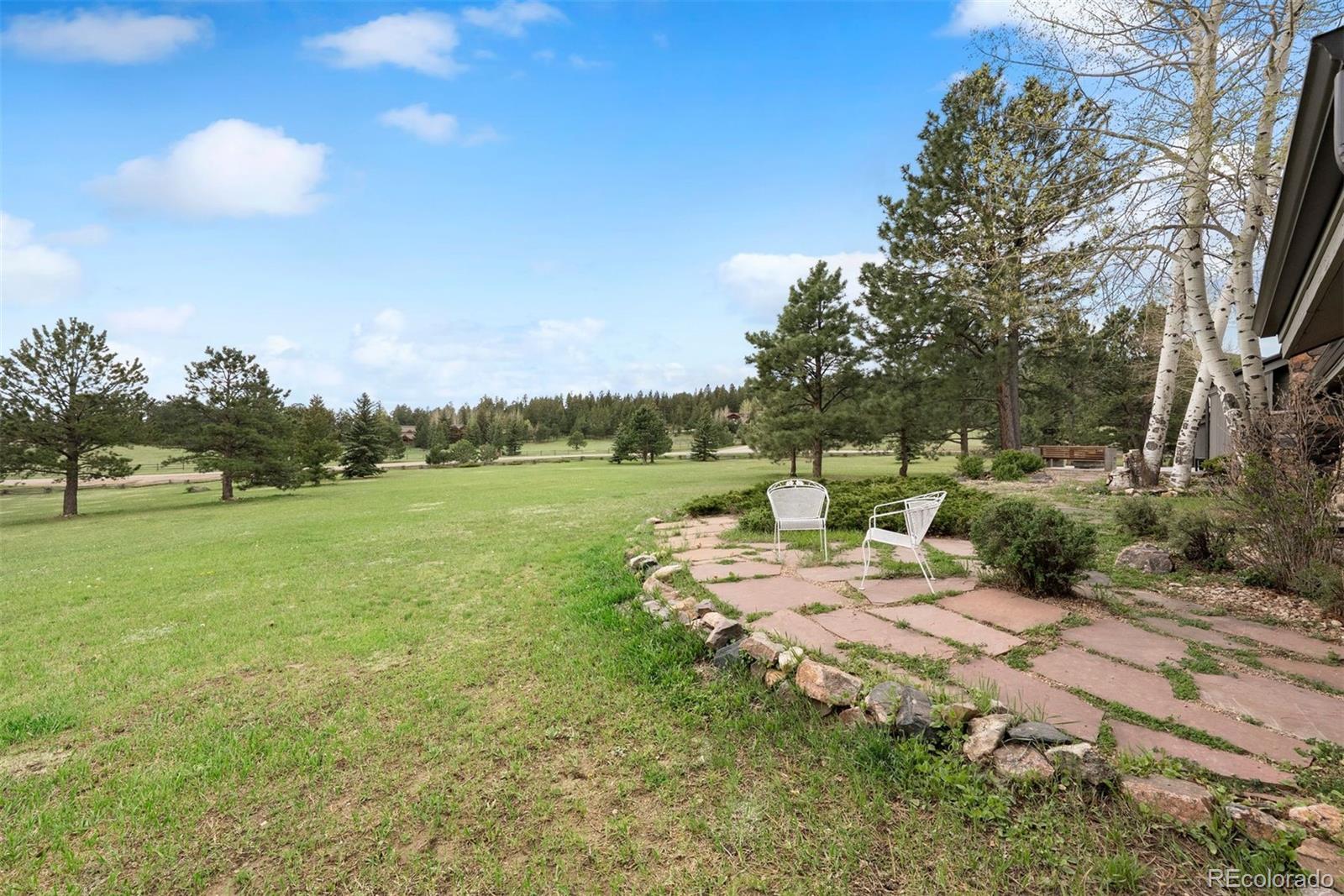 MLS Image #43 for 32399  woodland drive,evergreen, Colorado