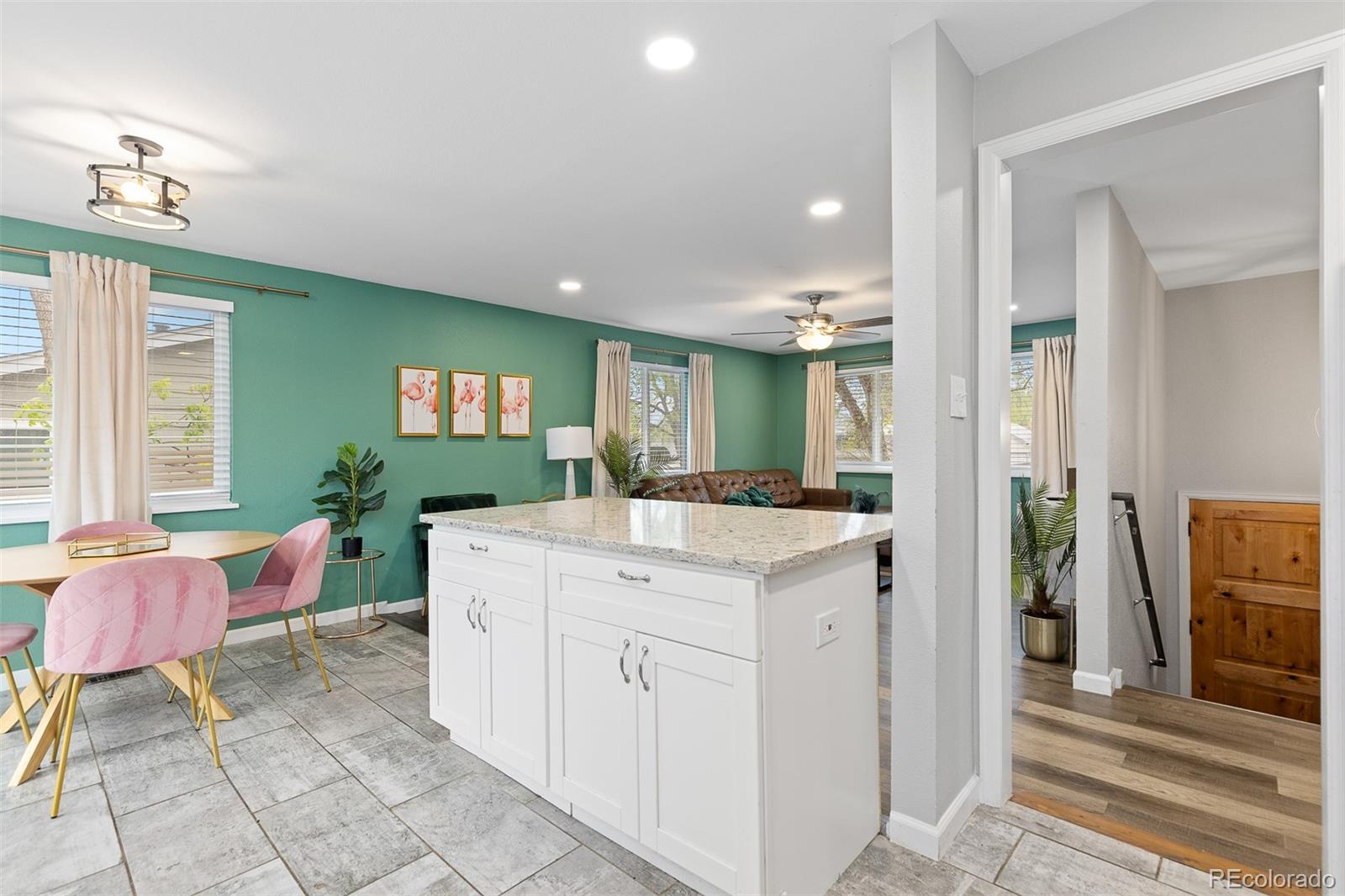 MLS Image #12 for 8506  eaton street,arvada, Colorado