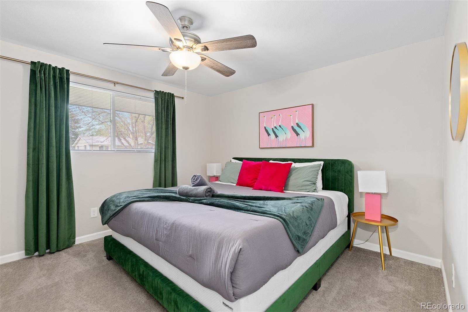 MLS Image #15 for 8506  eaton street,arvada, Colorado