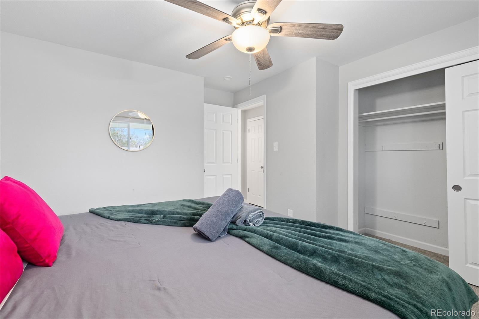 MLS Image #16 for 8506  eaton street,arvada, Colorado