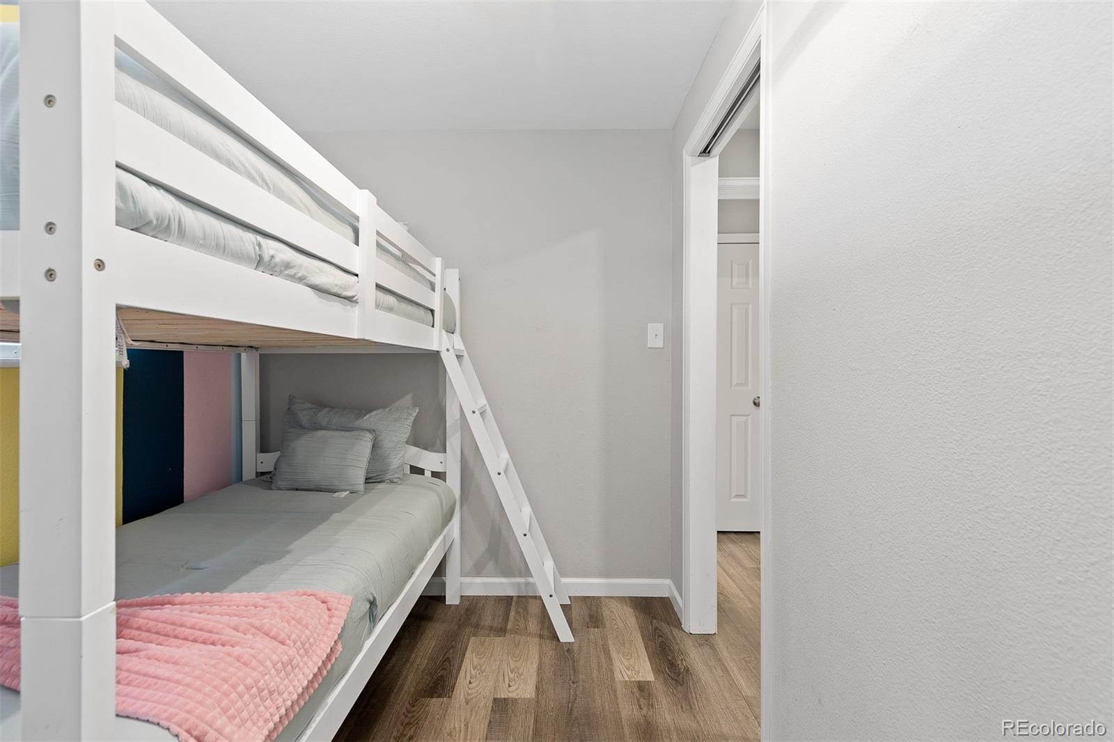 MLS Image #19 for 8506  eaton street,arvada, Colorado