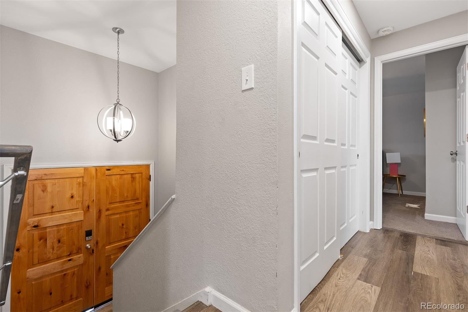 MLS Image #2 for 8506  eaton street,arvada, Colorado