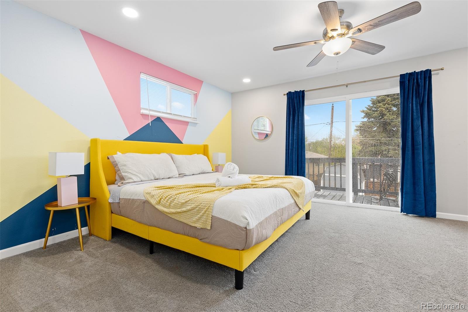 MLS Image #20 for 8506  eaton street,arvada, Colorado