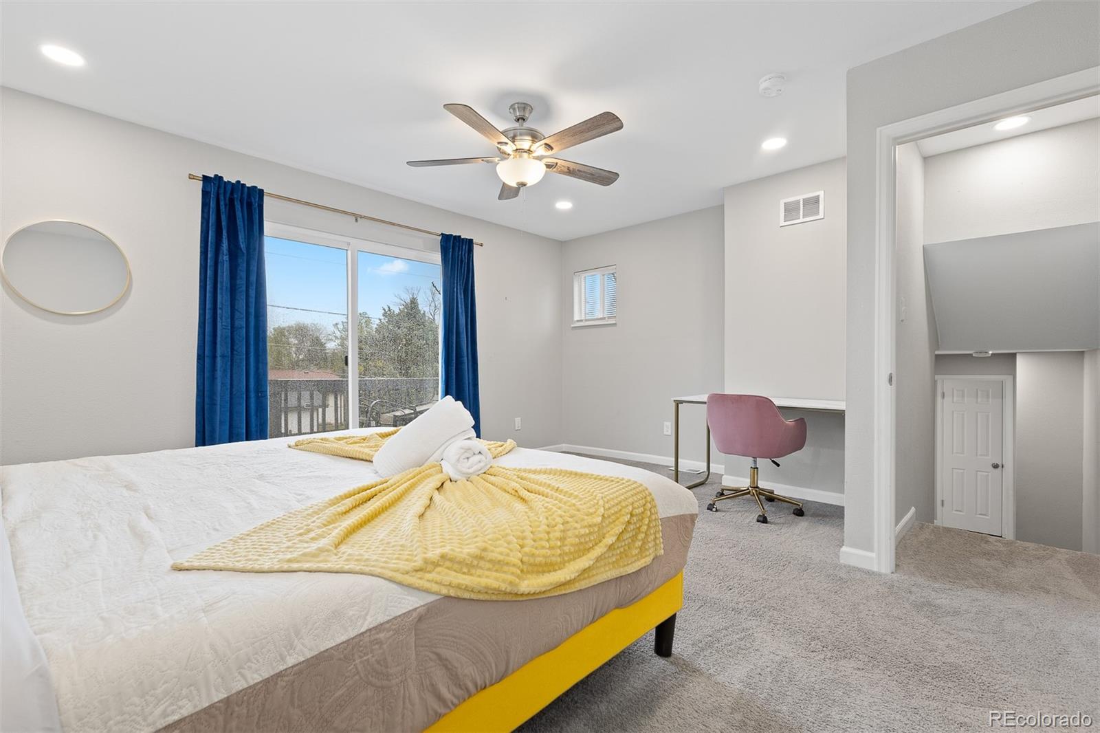 MLS Image #21 for 8506  eaton street,arvada, Colorado