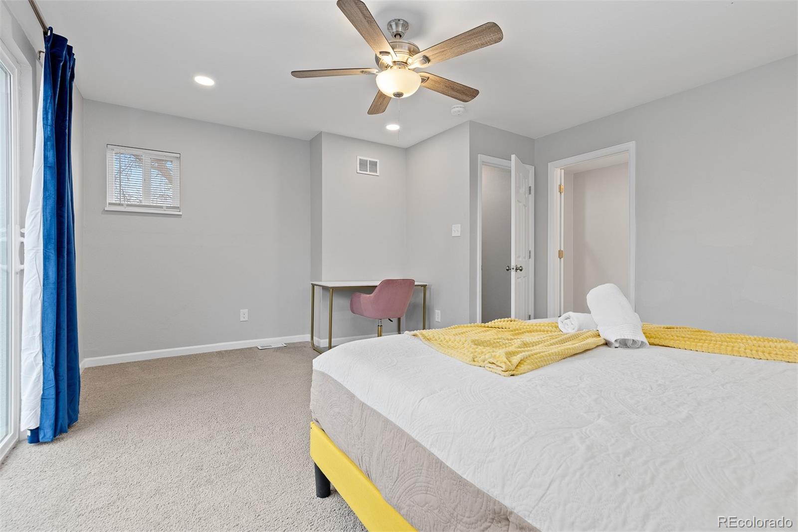 MLS Image #22 for 8506  eaton street,arvada, Colorado