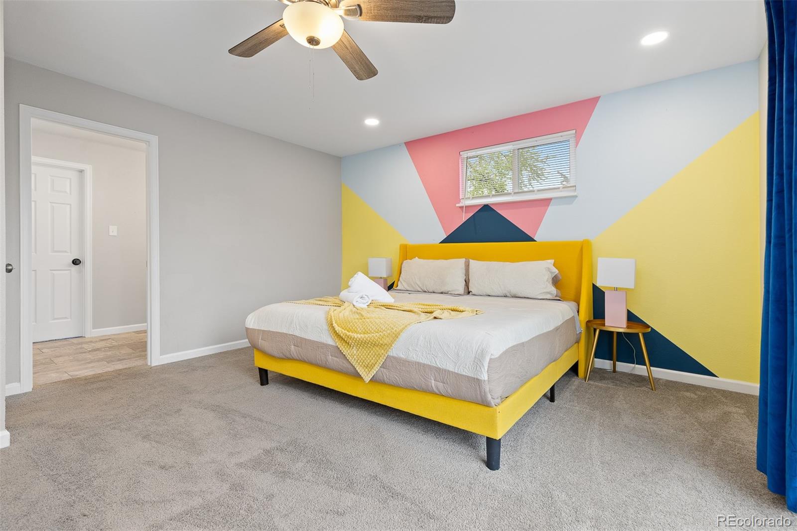 MLS Image #23 for 8506  eaton street,arvada, Colorado