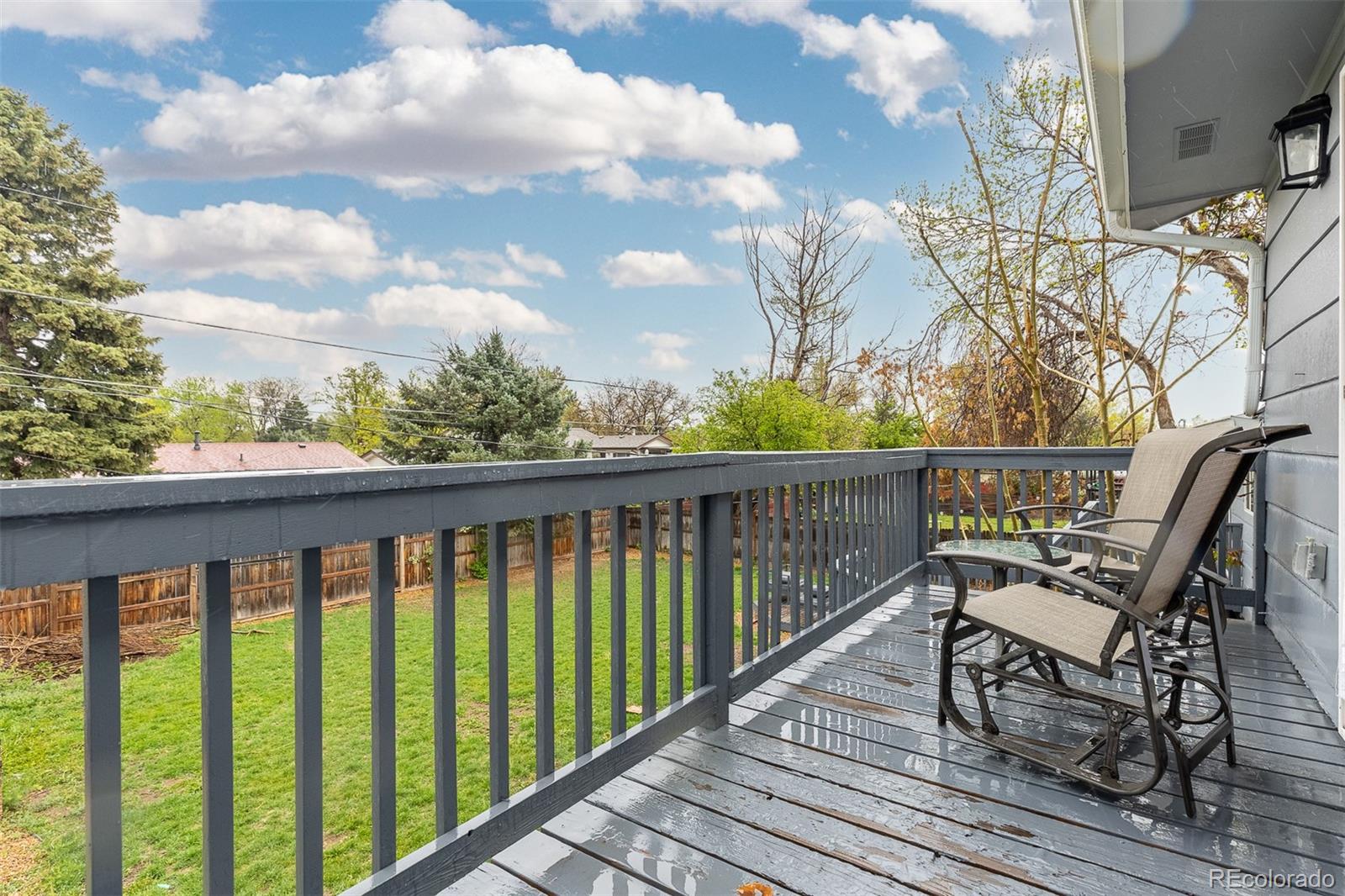 MLS Image #24 for 8506  eaton street,arvada, Colorado