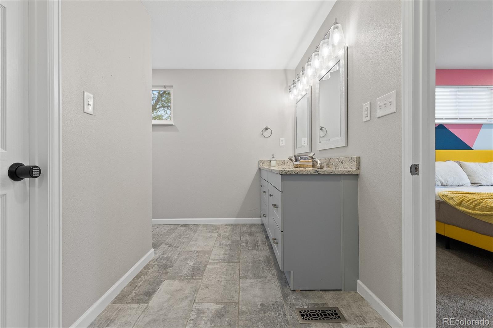 MLS Image #25 for 8506  eaton street,arvada, Colorado