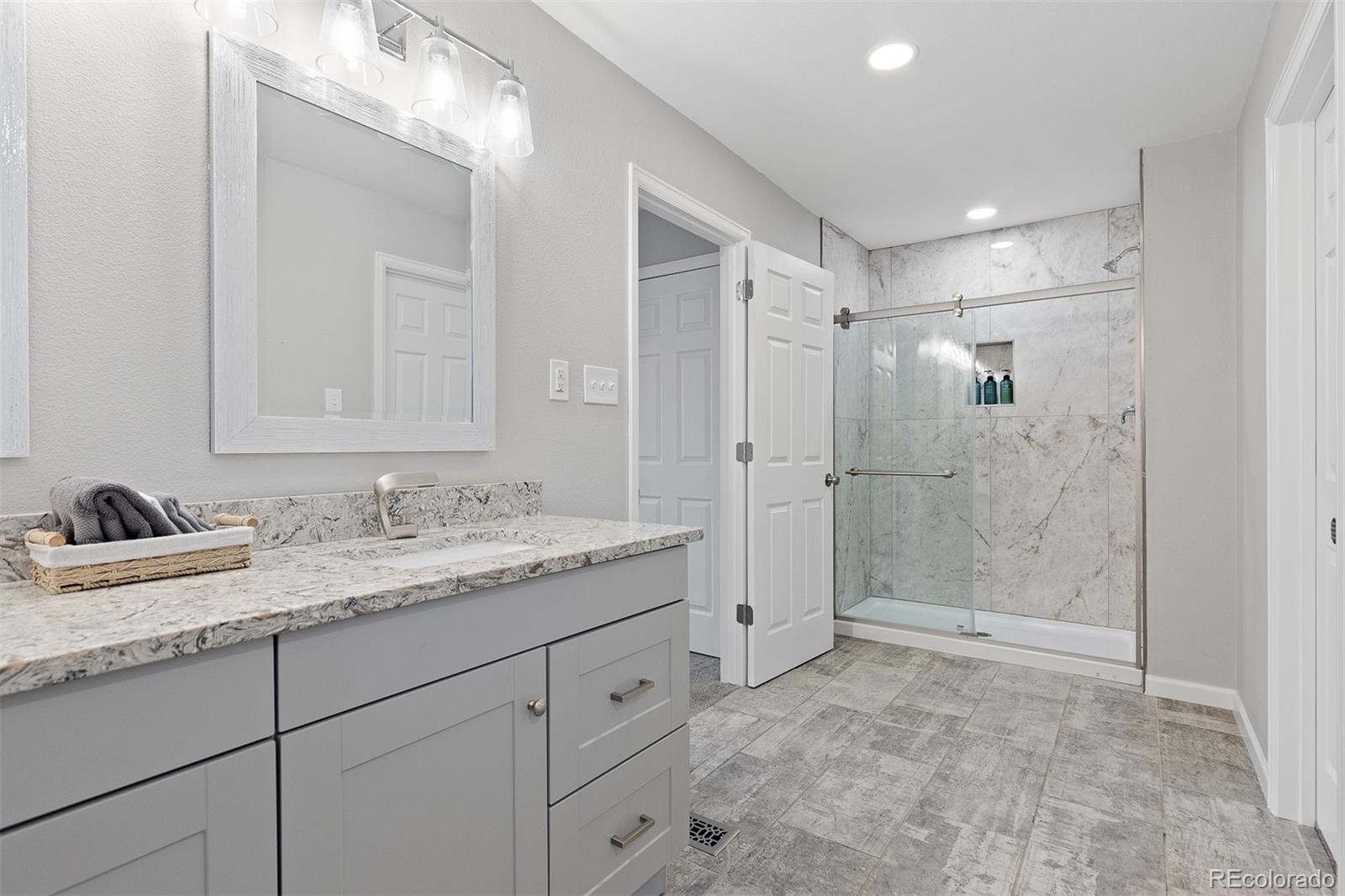 MLS Image #27 for 8506  eaton street,arvada, Colorado