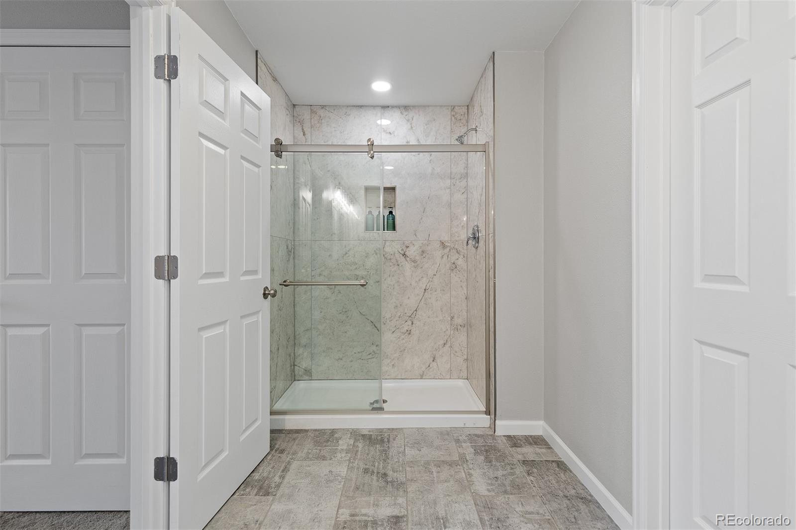 MLS Image #28 for 8506  eaton street,arvada, Colorado